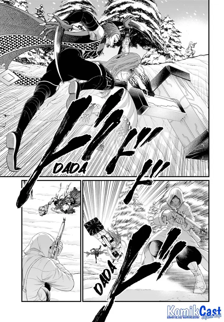 image-komik-shuumatsu-no-valkyrie-chapter-105-7/42