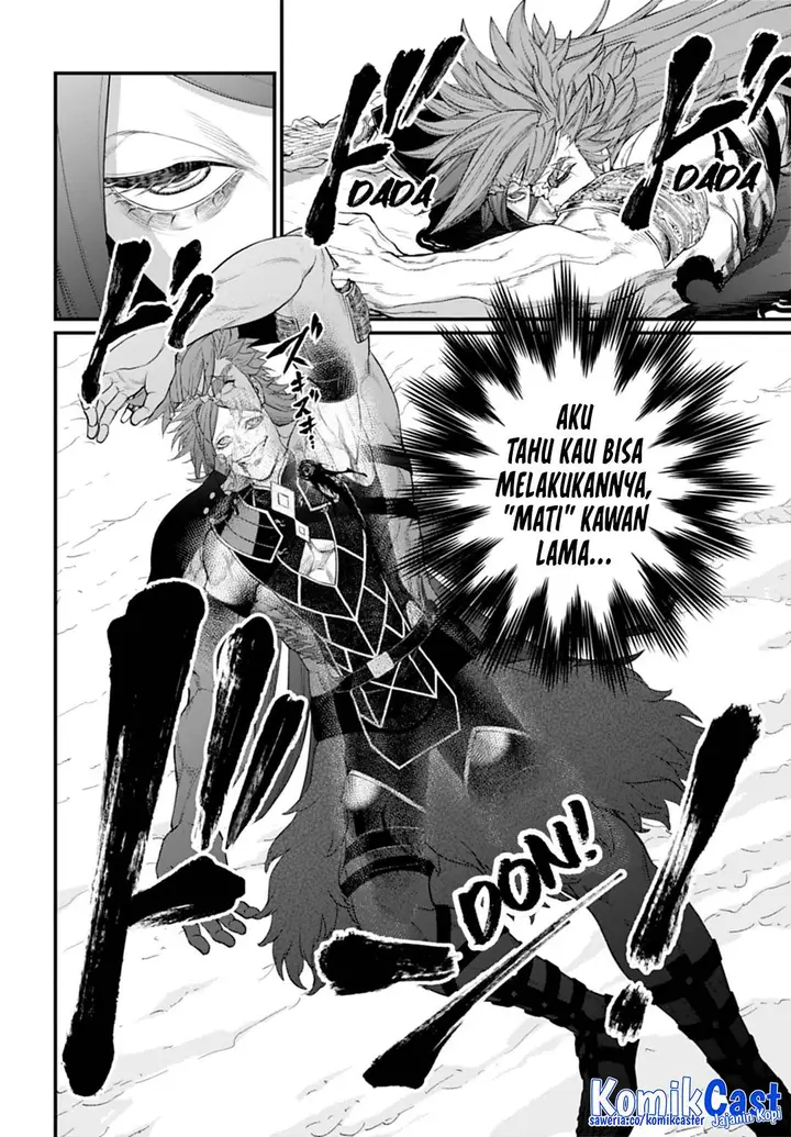 image-komik-shuumatsu-no-valkyrie-chapter-105-8/42