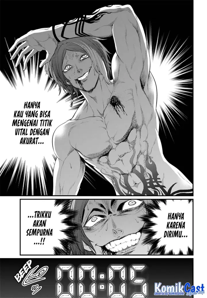 image-komik-shuumatsu-no-valkyrie-chapter-105-9/42