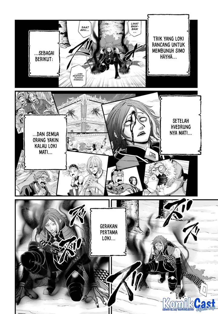 image-komik-shuumatsu-no-valkyrie-chapter-105-10/42