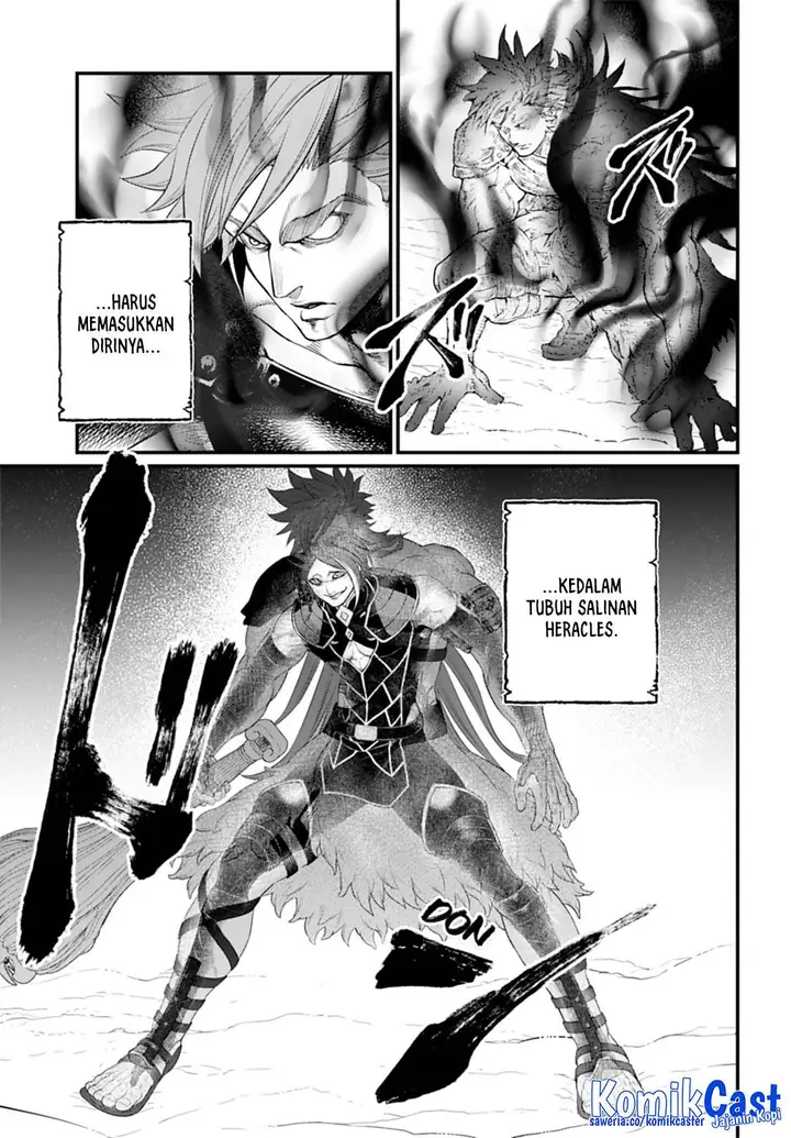 image-komik-shuumatsu-no-valkyrie-chapter-105-11/42