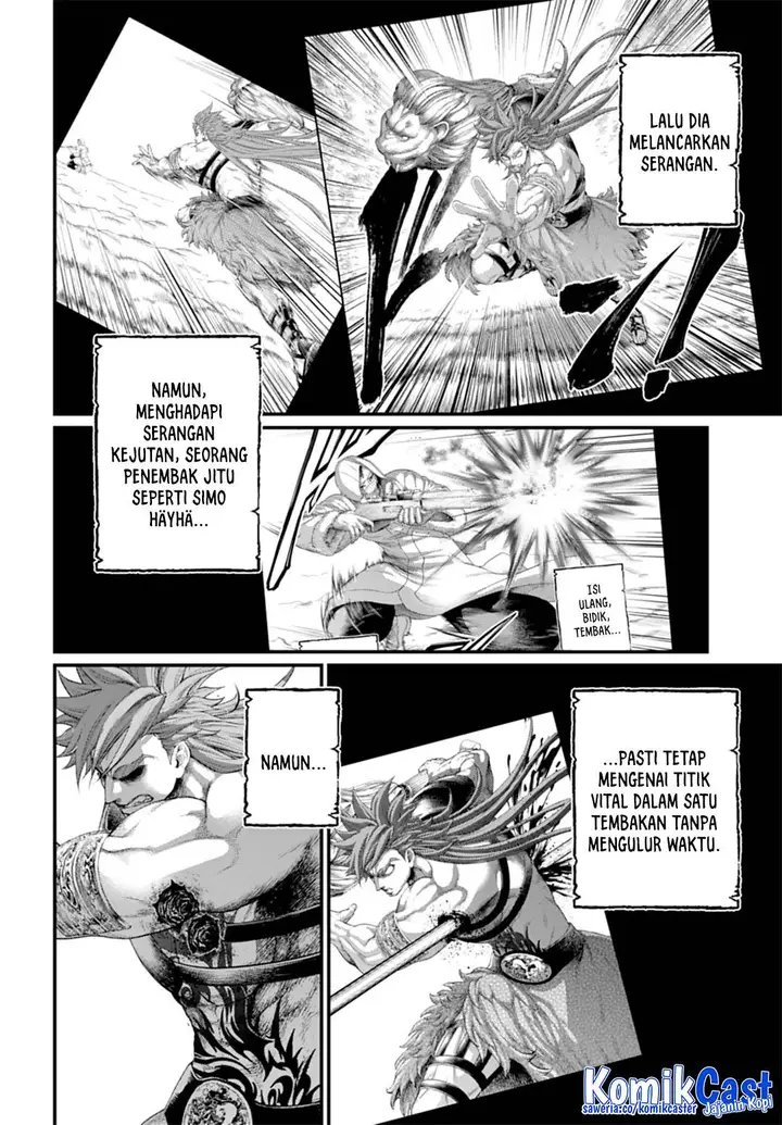 image-komik-shuumatsu-no-valkyrie-chapter-105-12/42