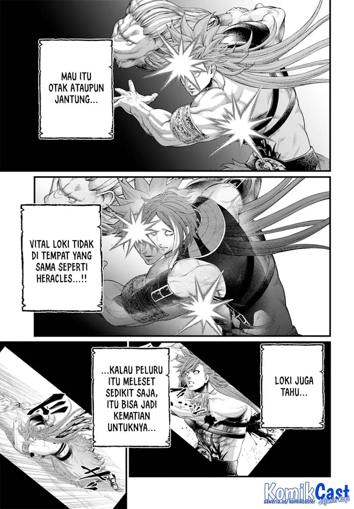 image-komik-shuumatsu-no-valkyrie-chapter-105-13/42