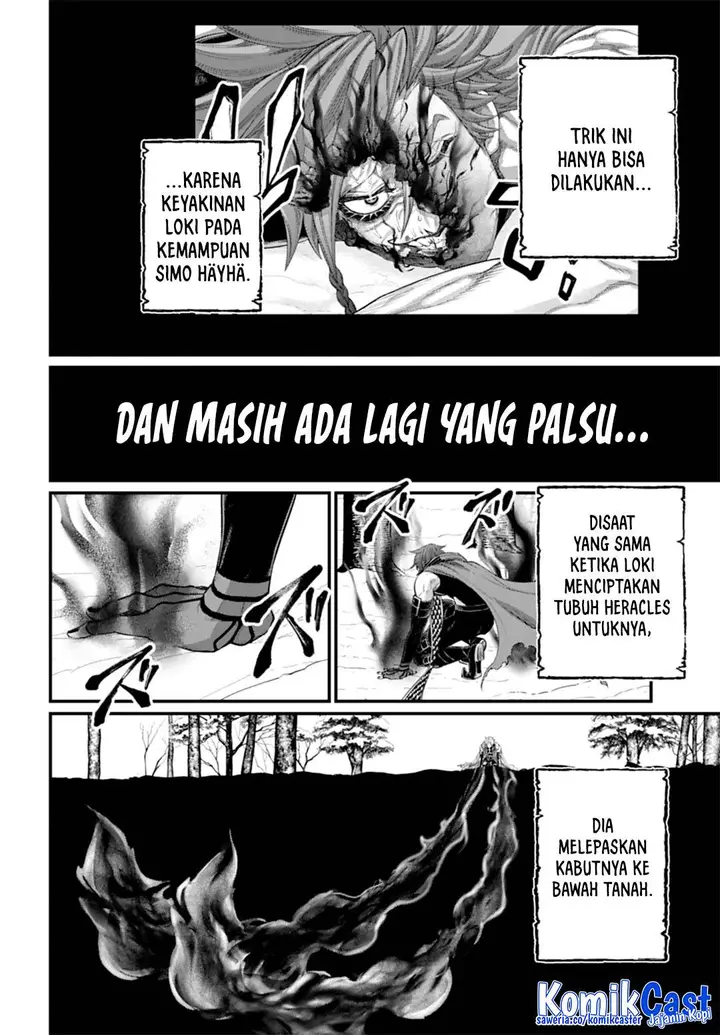 image-komik-shuumatsu-no-valkyrie-chapter-105-14/42