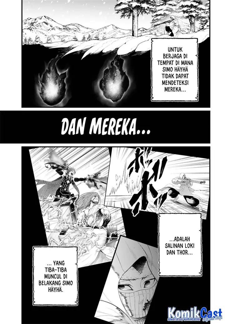 image-komik-shuumatsu-no-valkyrie-chapter-105-15/42