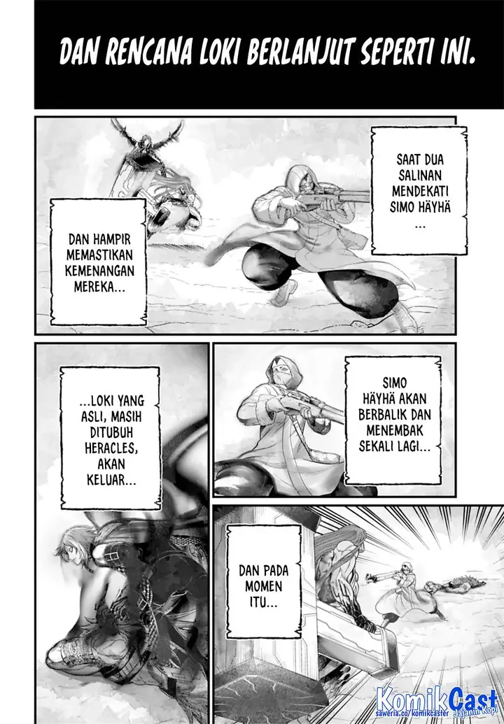 image-komik-shuumatsu-no-valkyrie-chapter-105-16/42