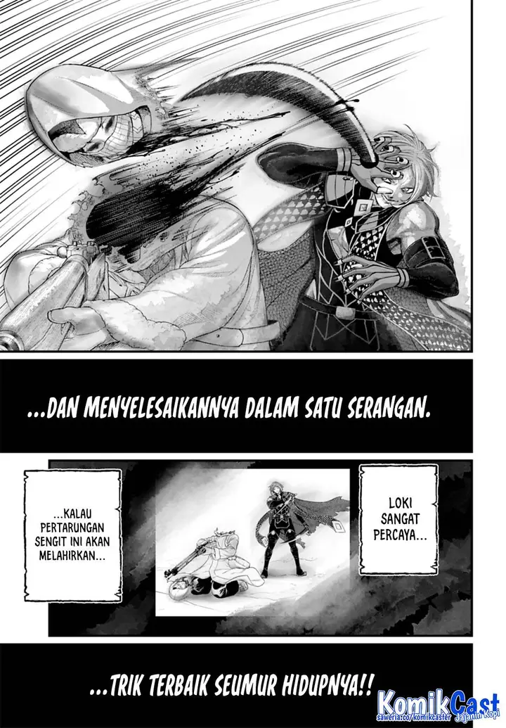 image-komik-shuumatsu-no-valkyrie-chapter-105-17/42