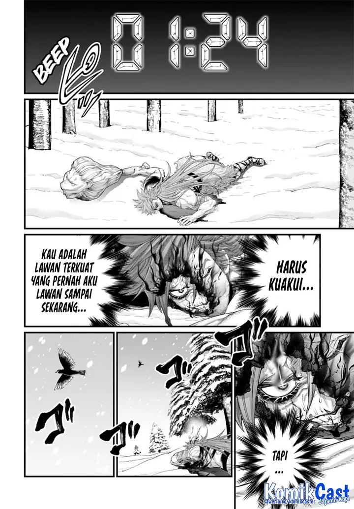 image-komik-shuumatsu-no-valkyrie-chapter-105-18/42