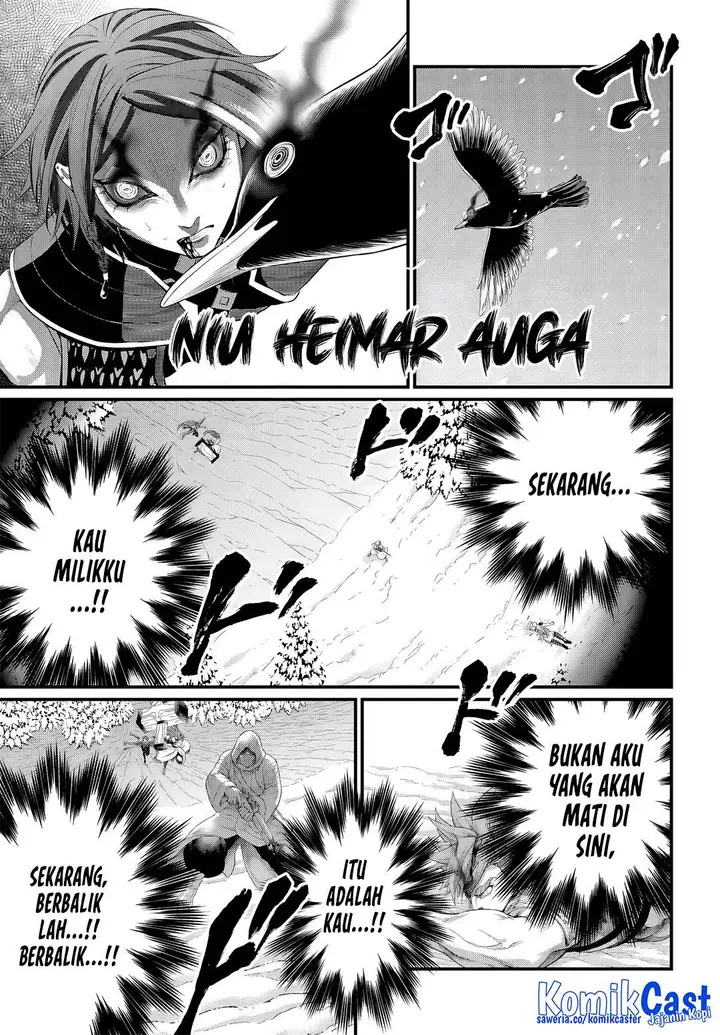 image-komik-shuumatsu-no-valkyrie-chapter-105-19/42