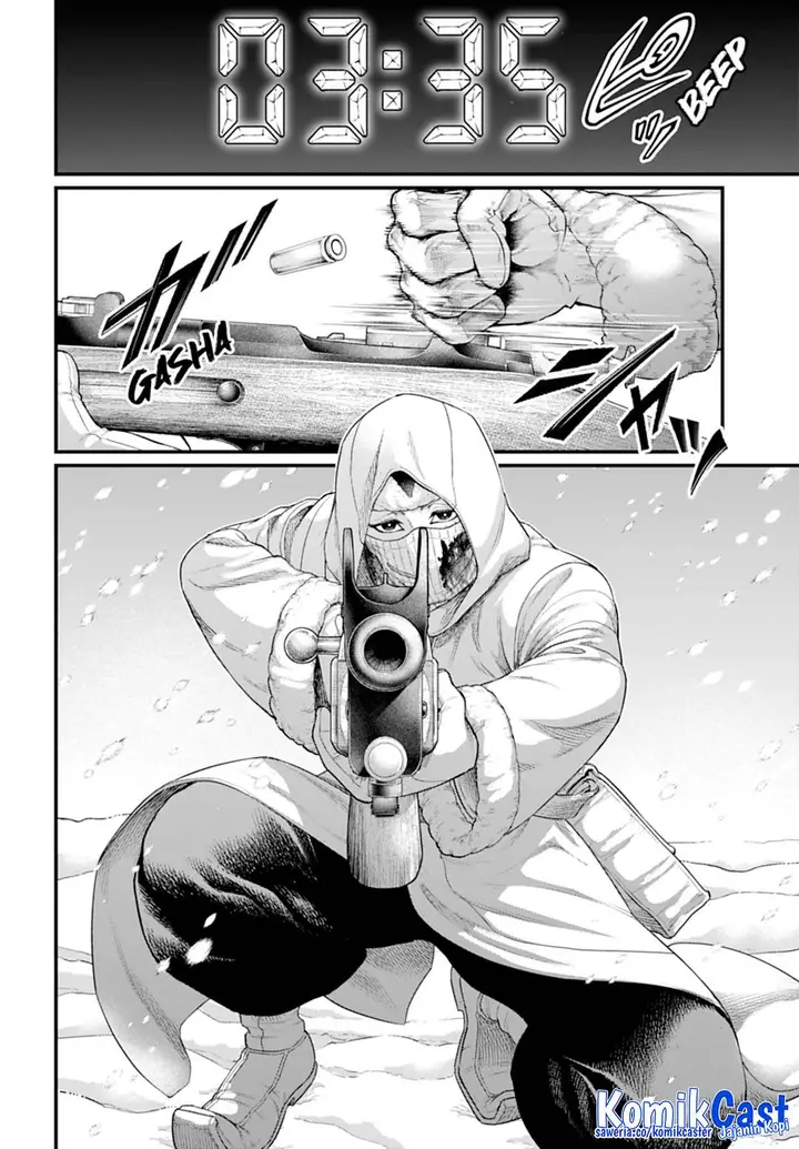 image-komik-shuumatsu-no-valkyrie-chapter-105-20/42