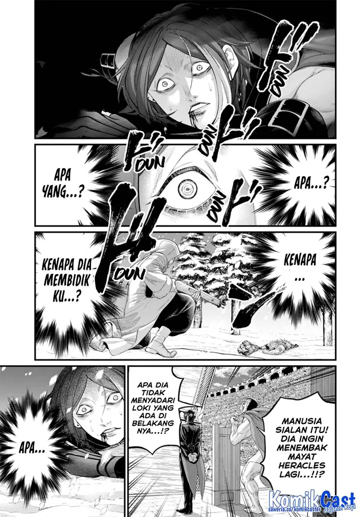 image-komik-shuumatsu-no-valkyrie-chapter-105-21/42