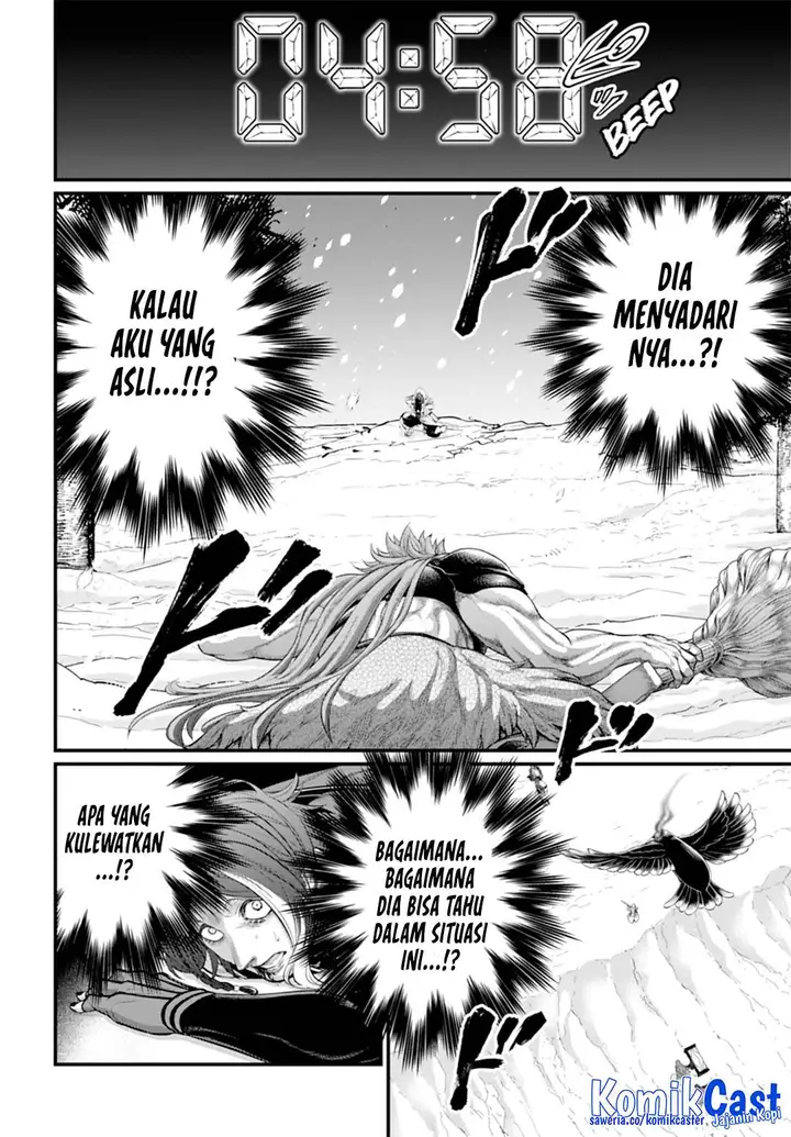 image-komik-shuumatsu-no-valkyrie-chapter-105-22/42