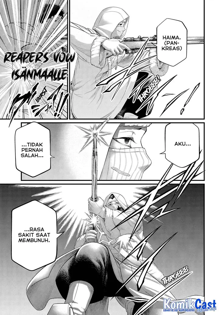 image-komik-shuumatsu-no-valkyrie-chapter-105-23/42