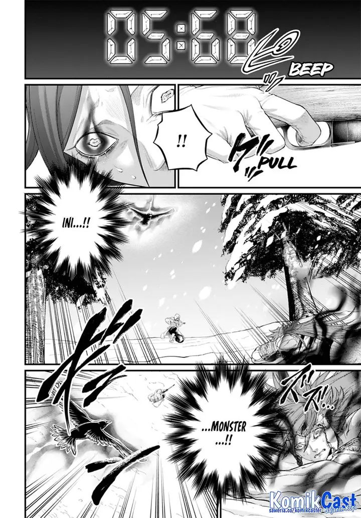 image-komik-shuumatsu-no-valkyrie-chapter-105-24/42