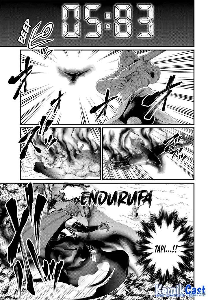 image-komik-shuumatsu-no-valkyrie-chapter-105-25/42