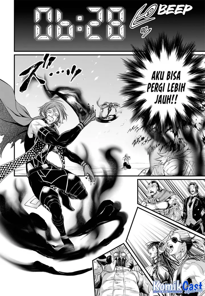 image-komik-shuumatsu-no-valkyrie-chapter-105-26/42