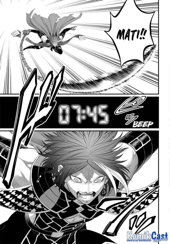 image-komik-shuumatsu-no-valkyrie-chapter-105-27/42