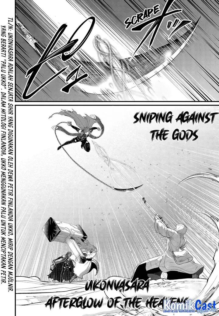 image-komik-shuumatsu-no-valkyrie-chapter-105-28/42