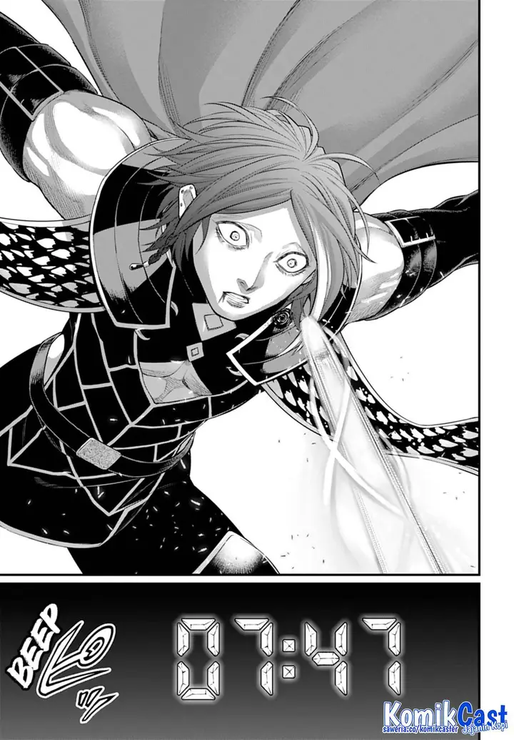 image-komik-shuumatsu-no-valkyrie-chapter-105-29/42