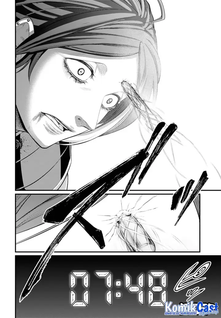 image-komik-shuumatsu-no-valkyrie-chapter-105-30/42