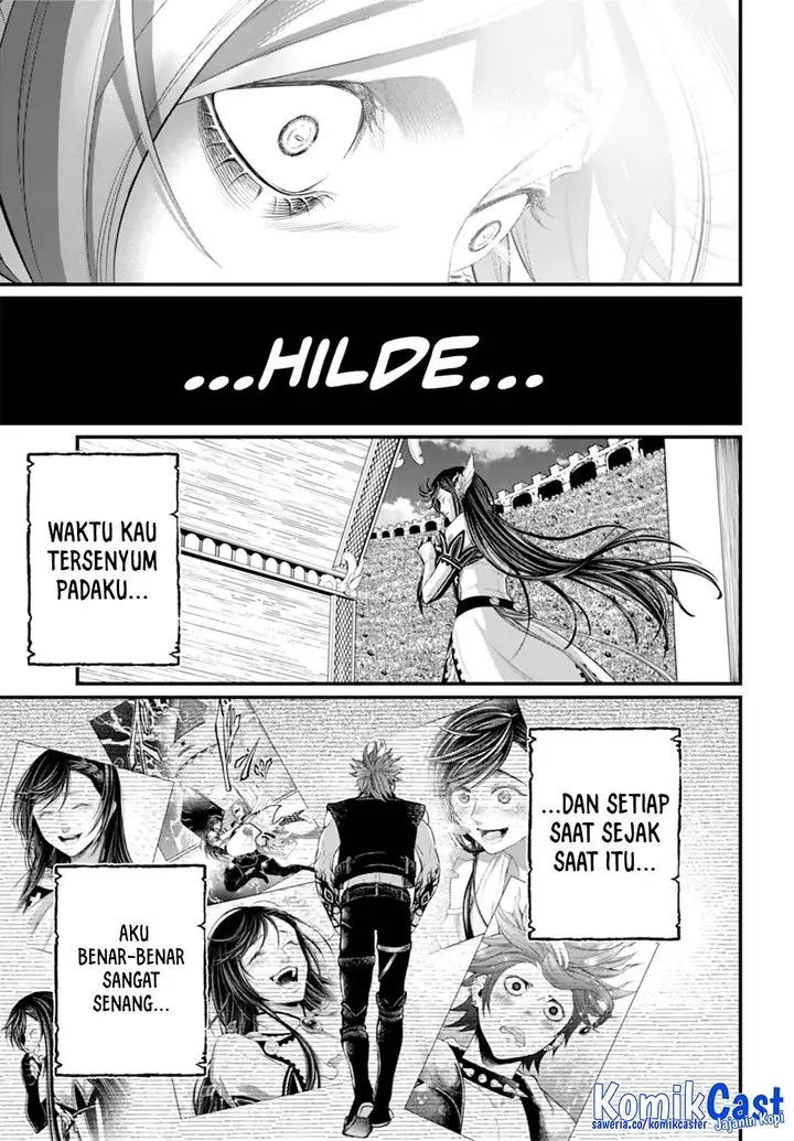 image-komik-shuumatsu-no-valkyrie-chapter-105-31/42