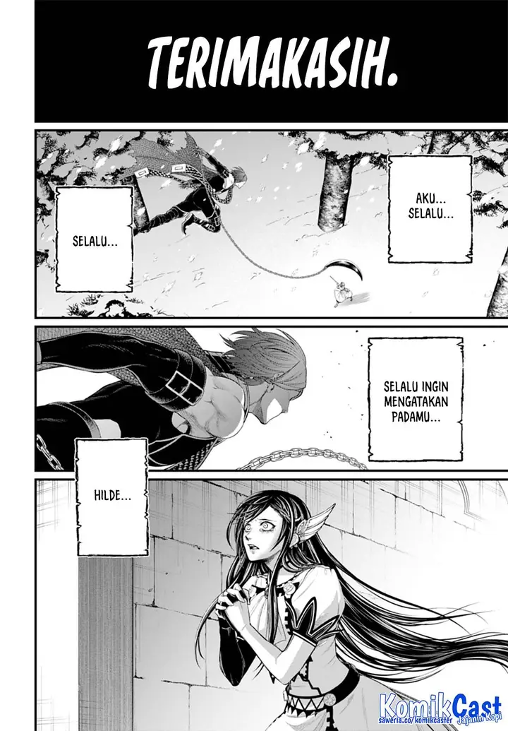 image-komik-shuumatsu-no-valkyrie-chapter-105-32/42