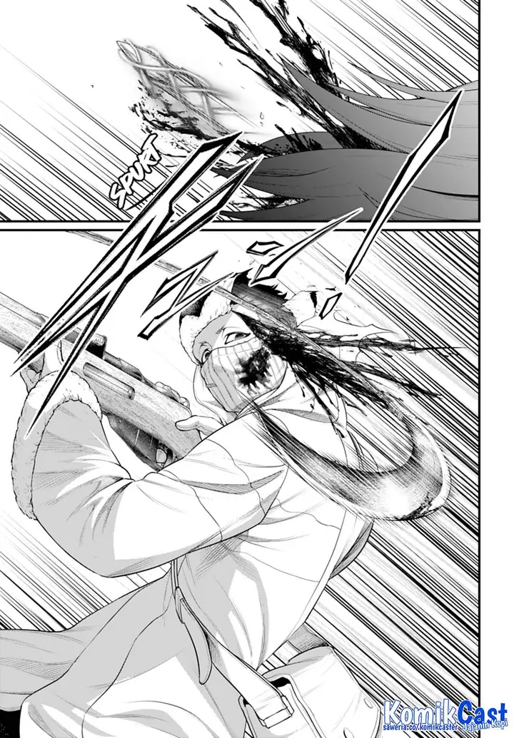 image-komik-shuumatsu-no-valkyrie-chapter-105-33/42