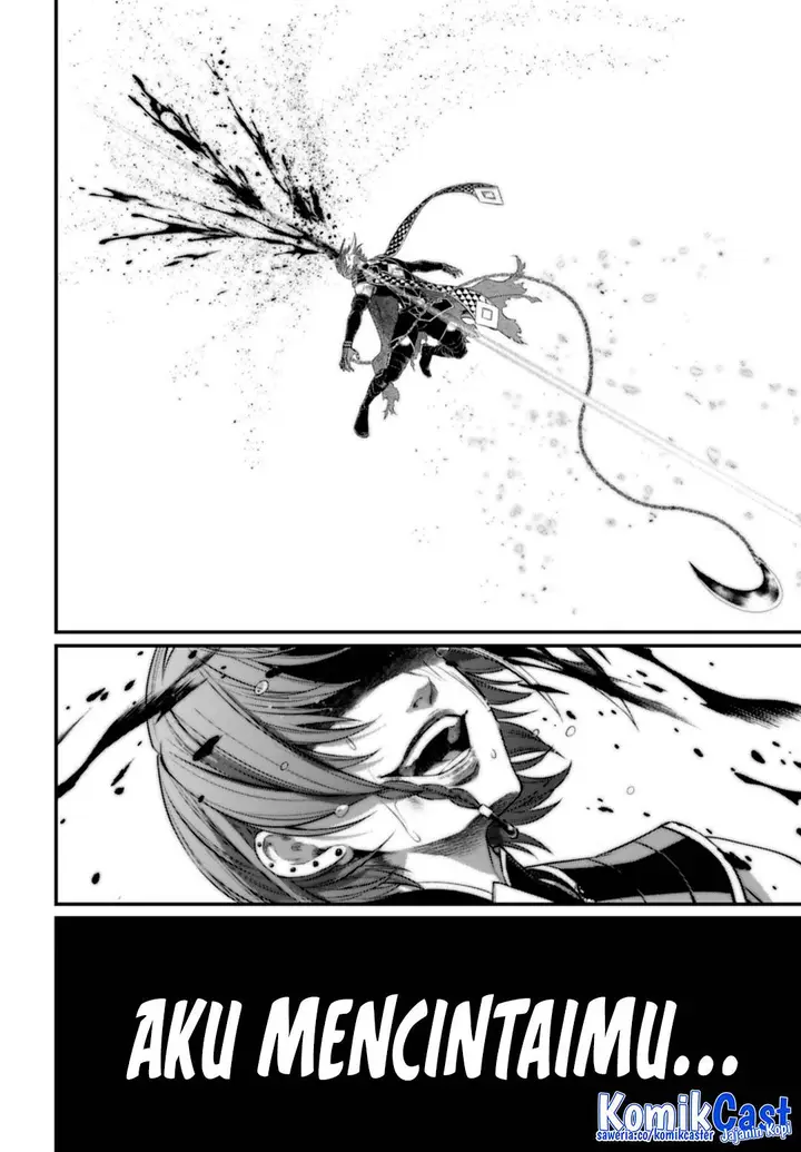 image-komik-shuumatsu-no-valkyrie-chapter-105-34/42
