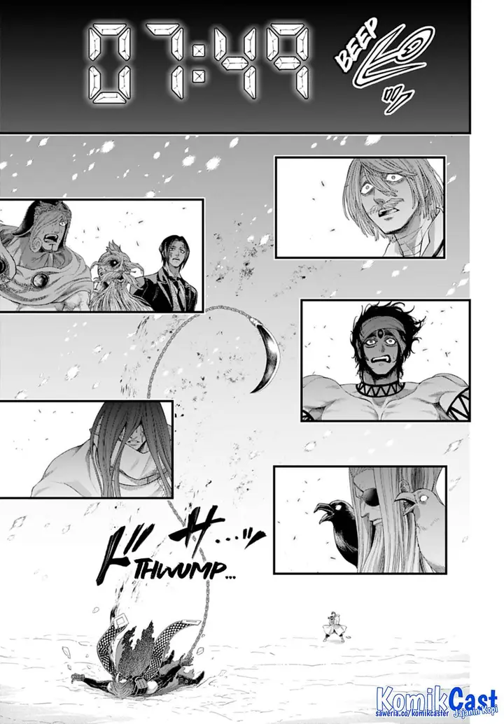 image-komik-shuumatsu-no-valkyrie-chapter-105-35/42