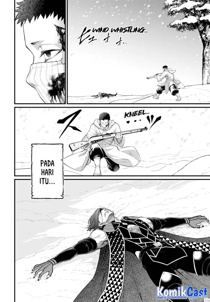 image-komik-shuumatsu-no-valkyrie-chapter-105-36/42