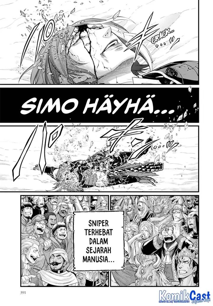 image-komik-shuumatsu-no-valkyrie-chapter-105-37/42