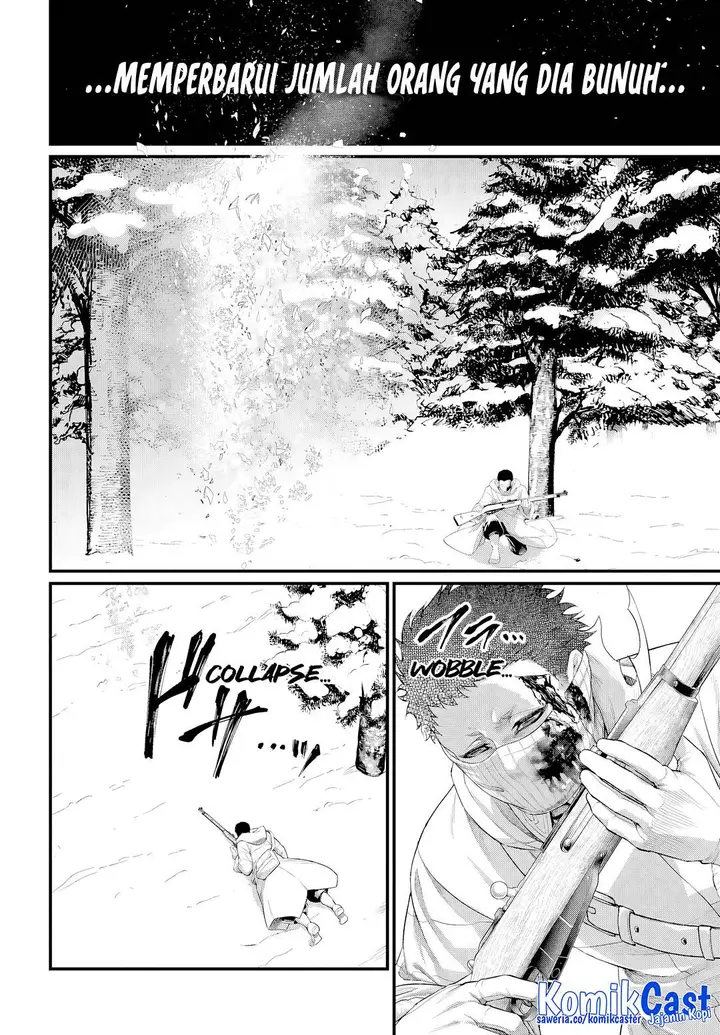 image-komik-shuumatsu-no-valkyrie-chapter-105-38/42