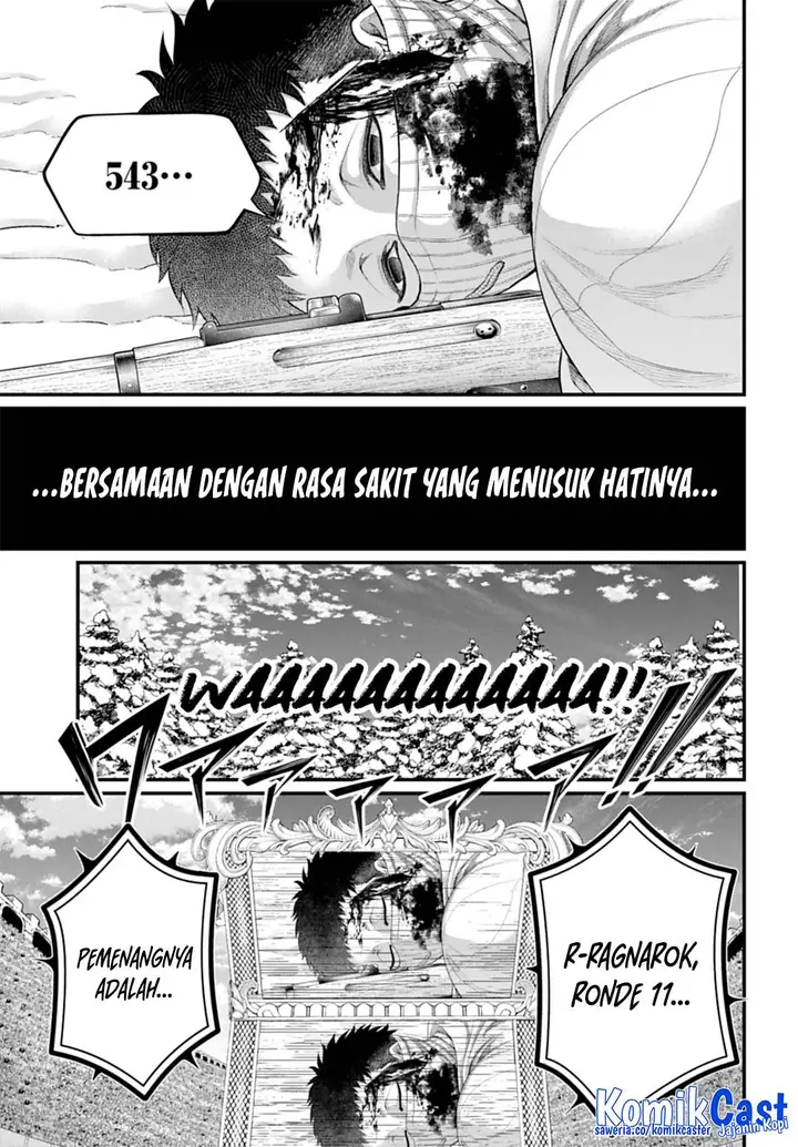 image-komik-shuumatsu-no-valkyrie-chapter-105-39/42