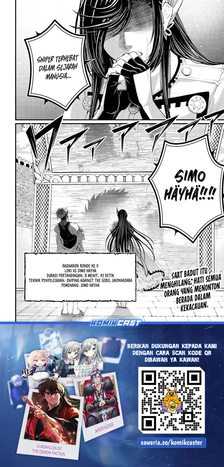image-komik-shuumatsu-no-valkyrie-chapter-105-40/42