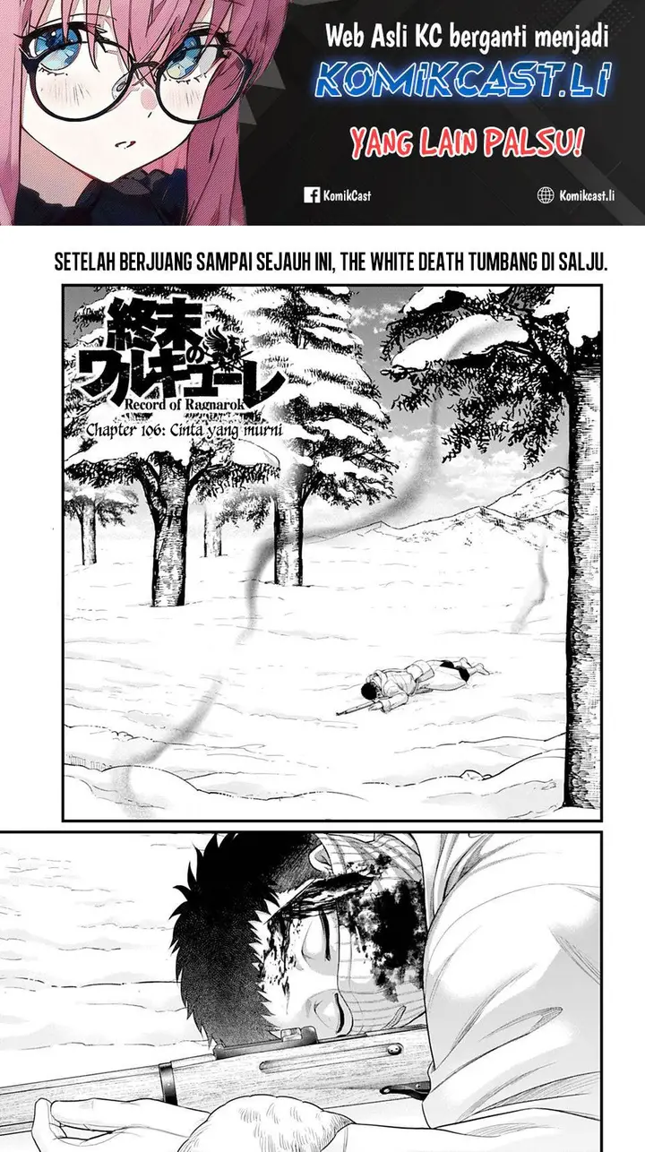 image-komik-shuumatsu-no-valkyrie-chapter-106-0/30