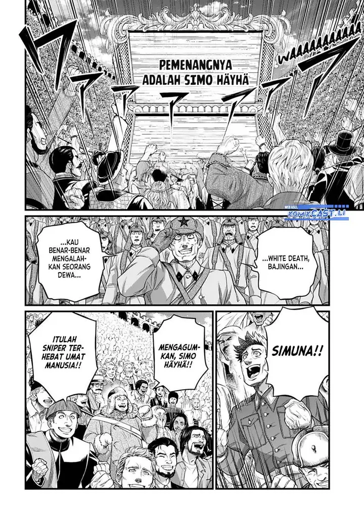 image-komik-shuumatsu-no-valkyrie-chapter-106-1/30