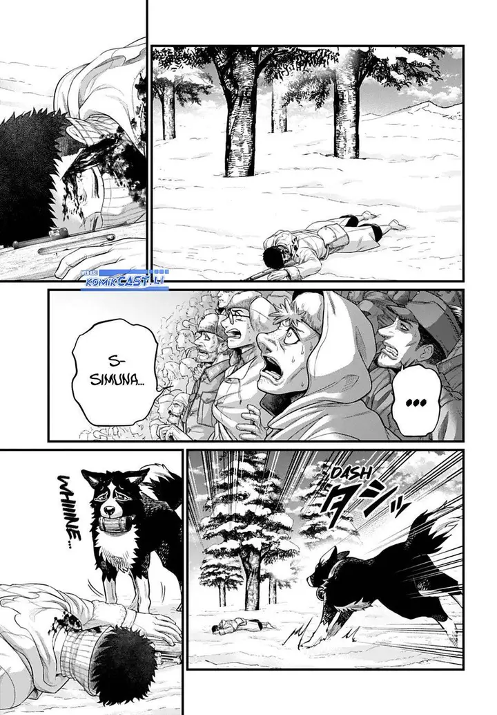 image-komik-shuumatsu-no-valkyrie-chapter-106-2/30