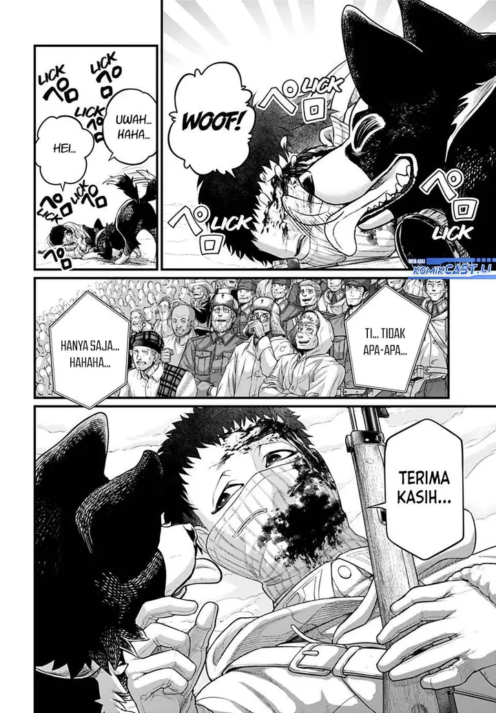 image-komik-shuumatsu-no-valkyrie-chapter-106-3/30