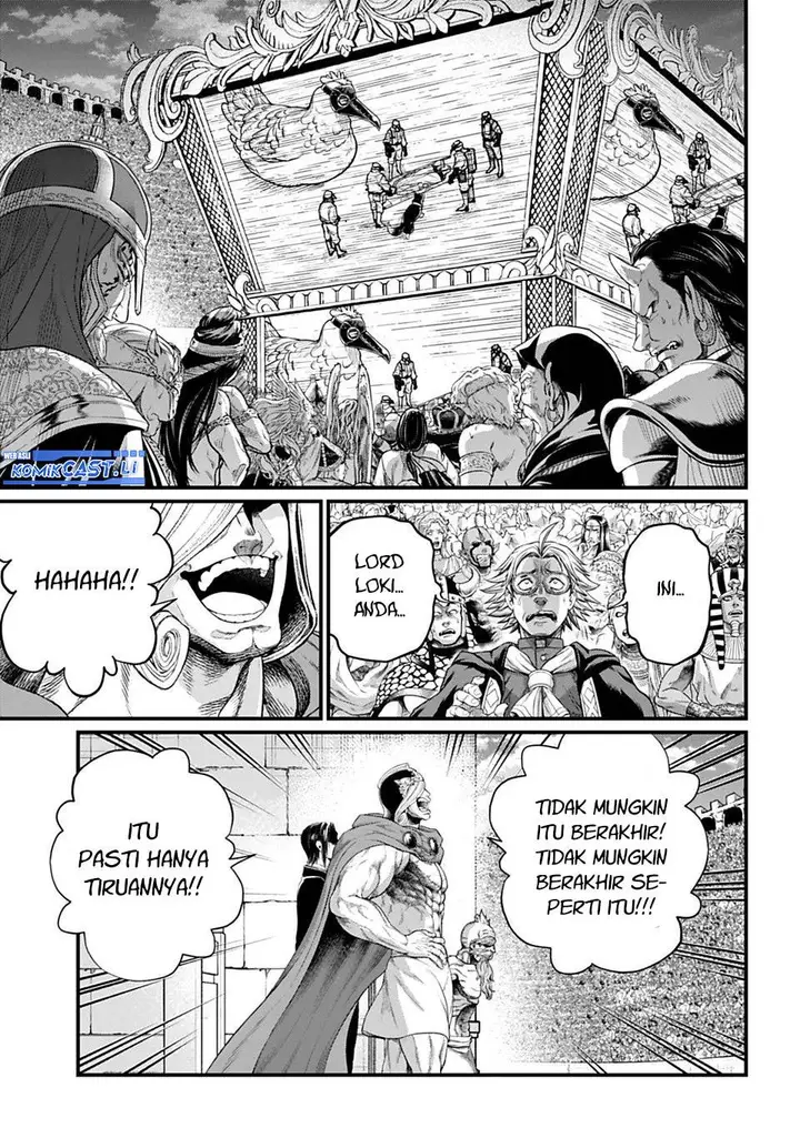 image-komik-shuumatsu-no-valkyrie-chapter-106-4/30