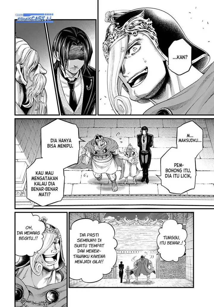 image-komik-shuumatsu-no-valkyrie-chapter-106-5/30