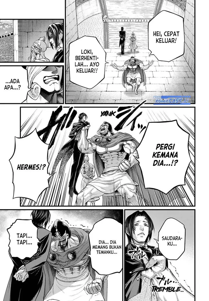 image-komik-shuumatsu-no-valkyrie-chapter-106-6/30