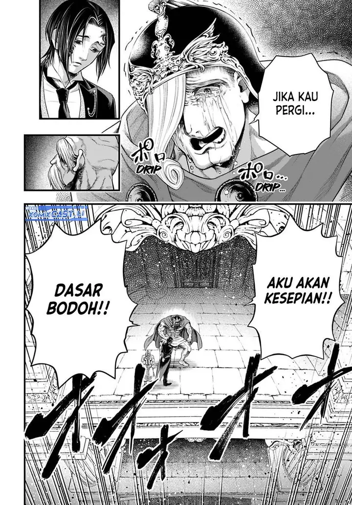 image-komik-shuumatsu-no-valkyrie-chapter-106-7/30