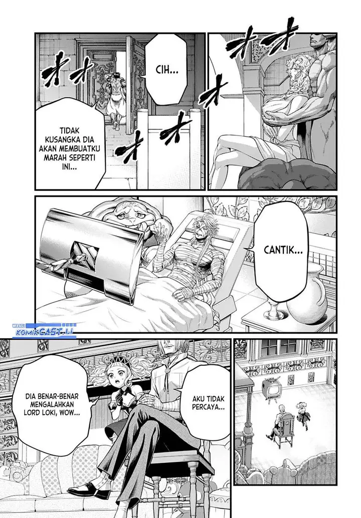 image-komik-shuumatsu-no-valkyrie-chapter-106-8/30