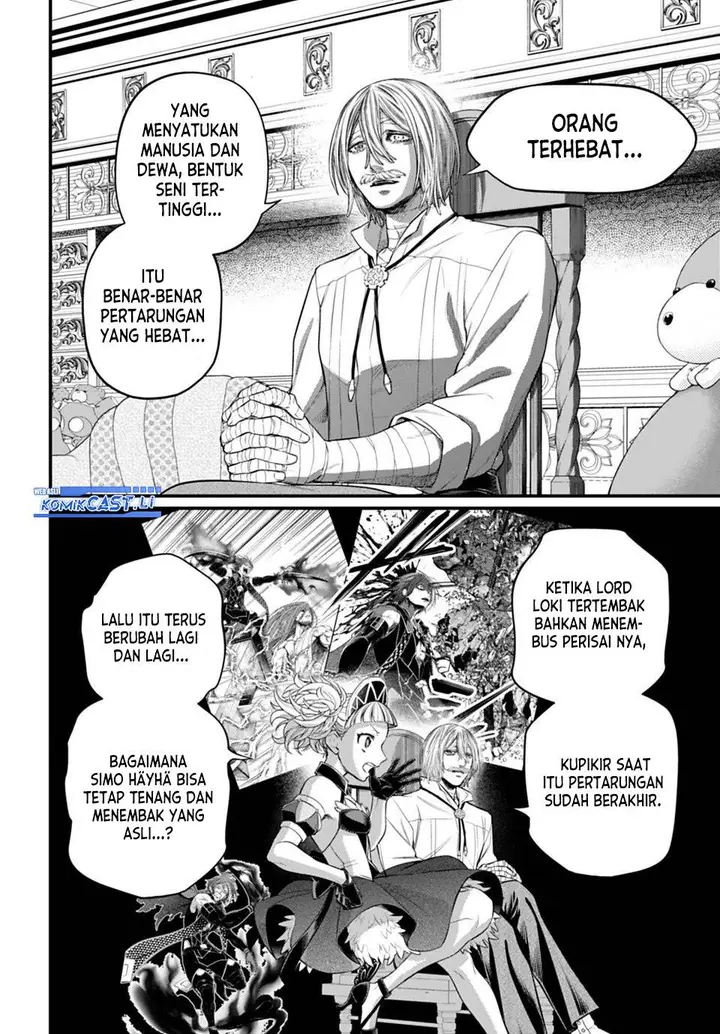 image-komik-shuumatsu-no-valkyrie-chapter-106-9/30