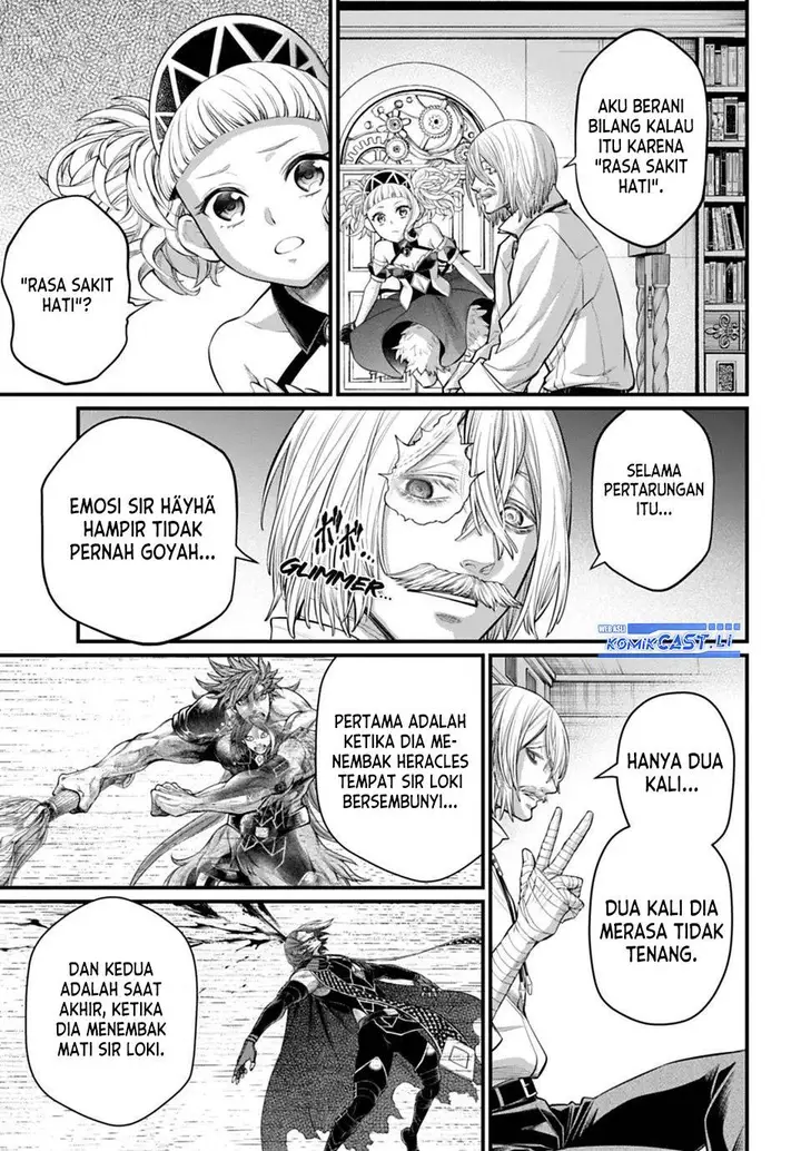 image-komik-shuumatsu-no-valkyrie-chapter-106-10/30