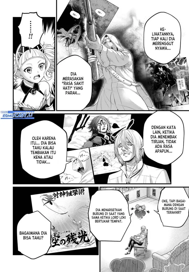 image-komik-shuumatsu-no-valkyrie-chapter-106-11/30