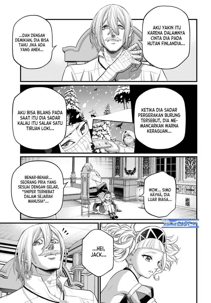 image-komik-shuumatsu-no-valkyrie-chapter-106-12/30