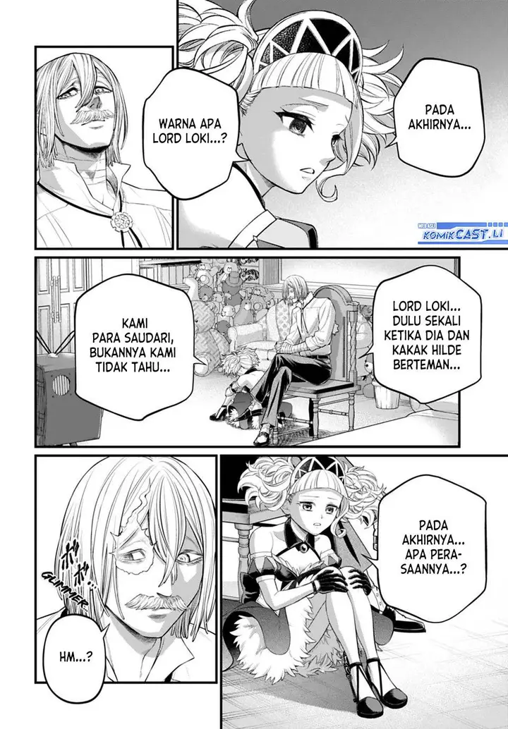 image-komik-shuumatsu-no-valkyrie-chapter-106-13/30
