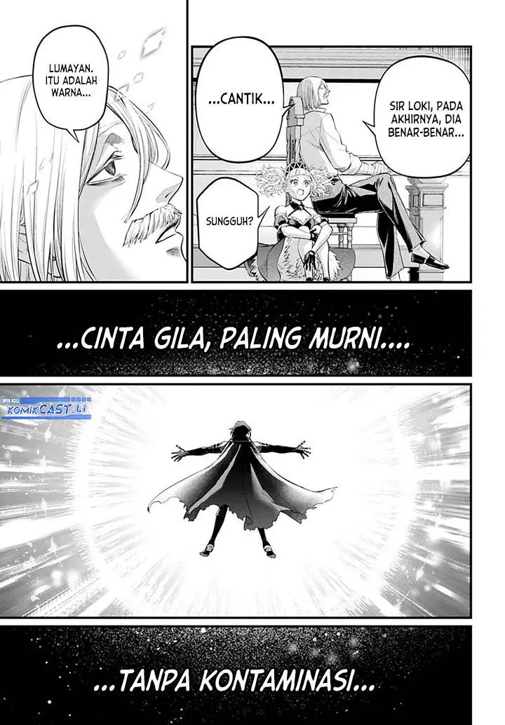 image-komik-shuumatsu-no-valkyrie-chapter-106-14/30