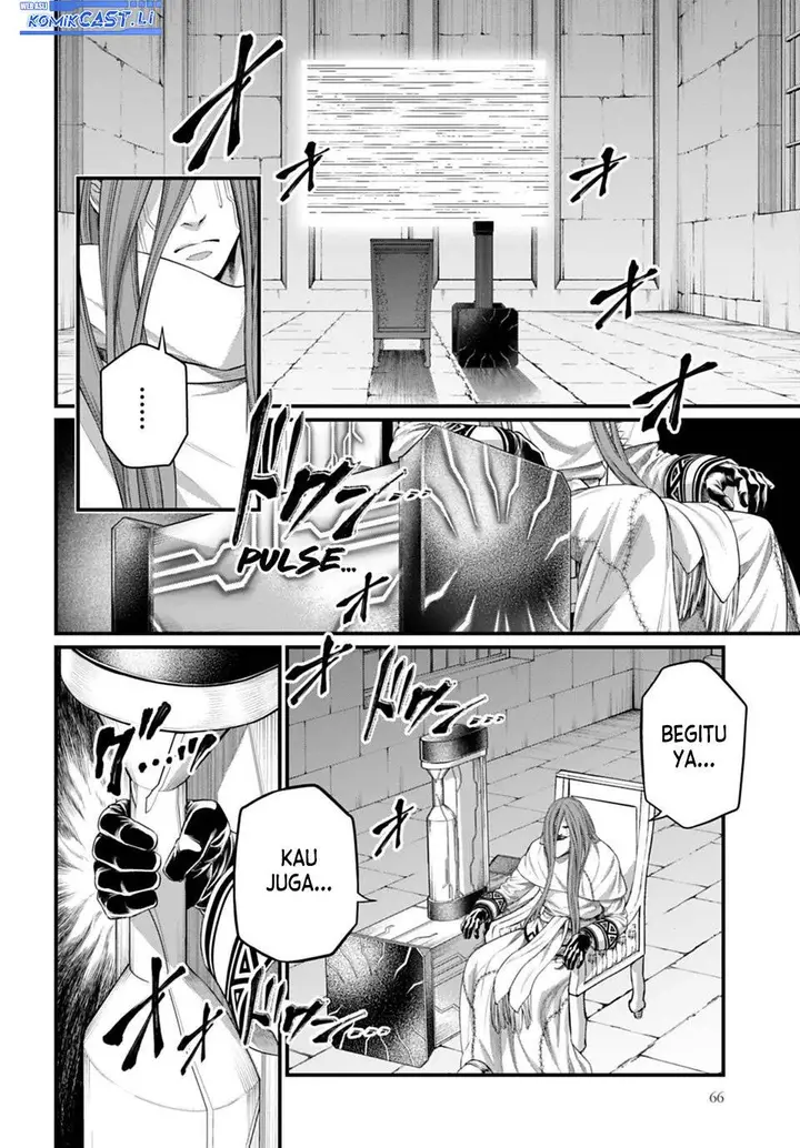 image-komik-shuumatsu-no-valkyrie-chapter-106-15/30